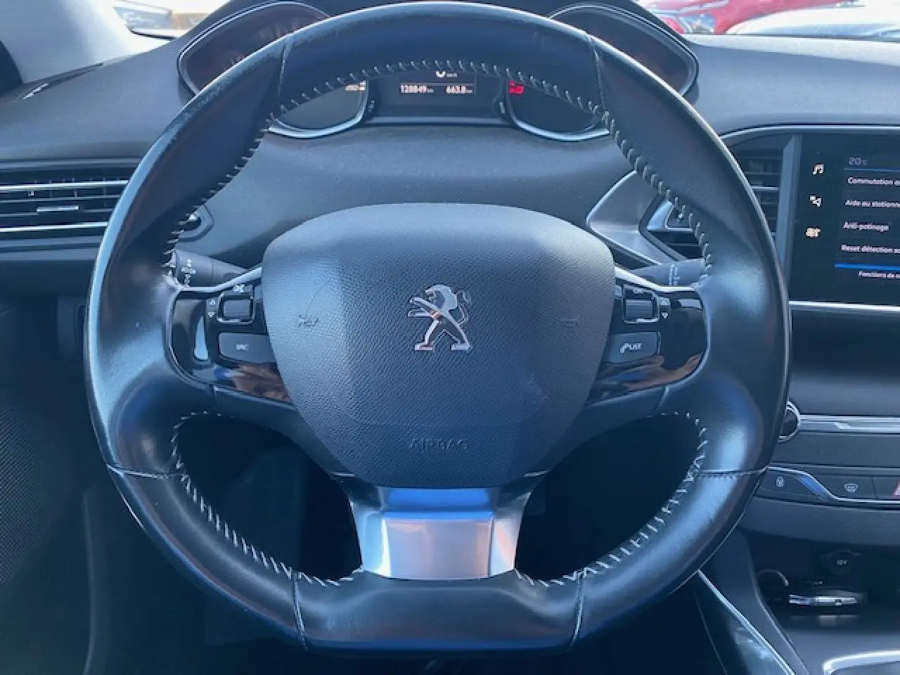 CREATOR: gd-jpeg v1.0 (using IJG JPEG v62), default quality
