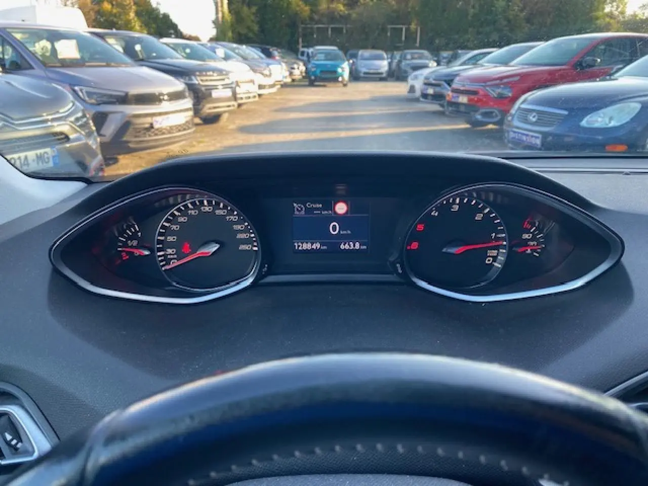 CREATOR: gd-jpeg v1.0 (using IJG JPEG v62), default quality
