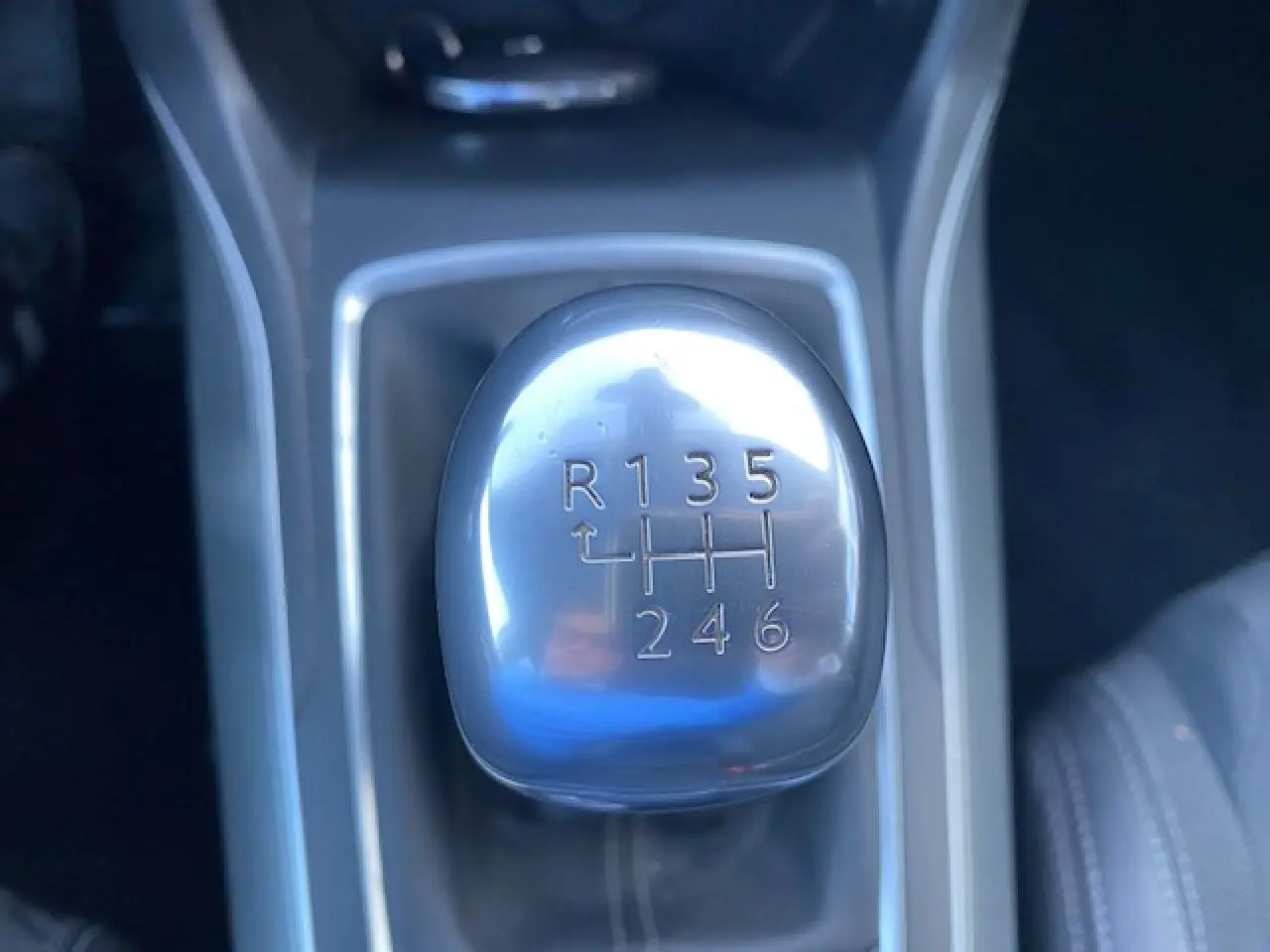 CREATOR: gd-jpeg v1.0 (using IJG JPEG v62), default quality
