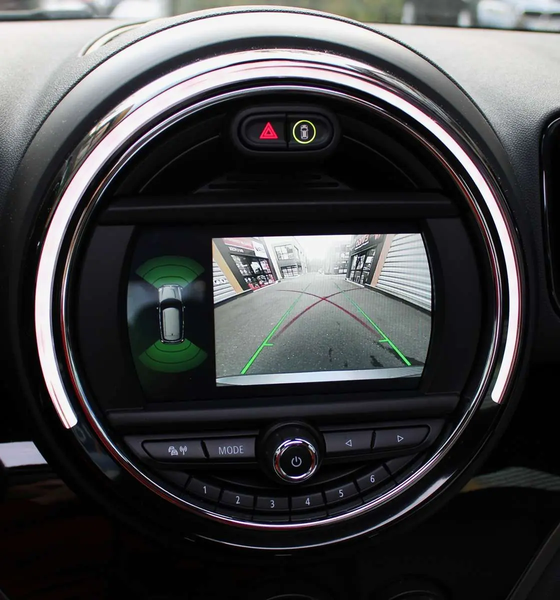 CREATOR: gd-jpeg v1.0 (using IJG JPEG v62), quality = 80
