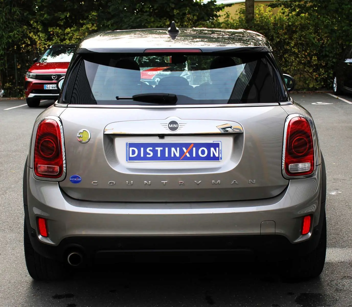 CREATOR: gd-jpeg v1.0 (using IJG JPEG v62), quality = 80
