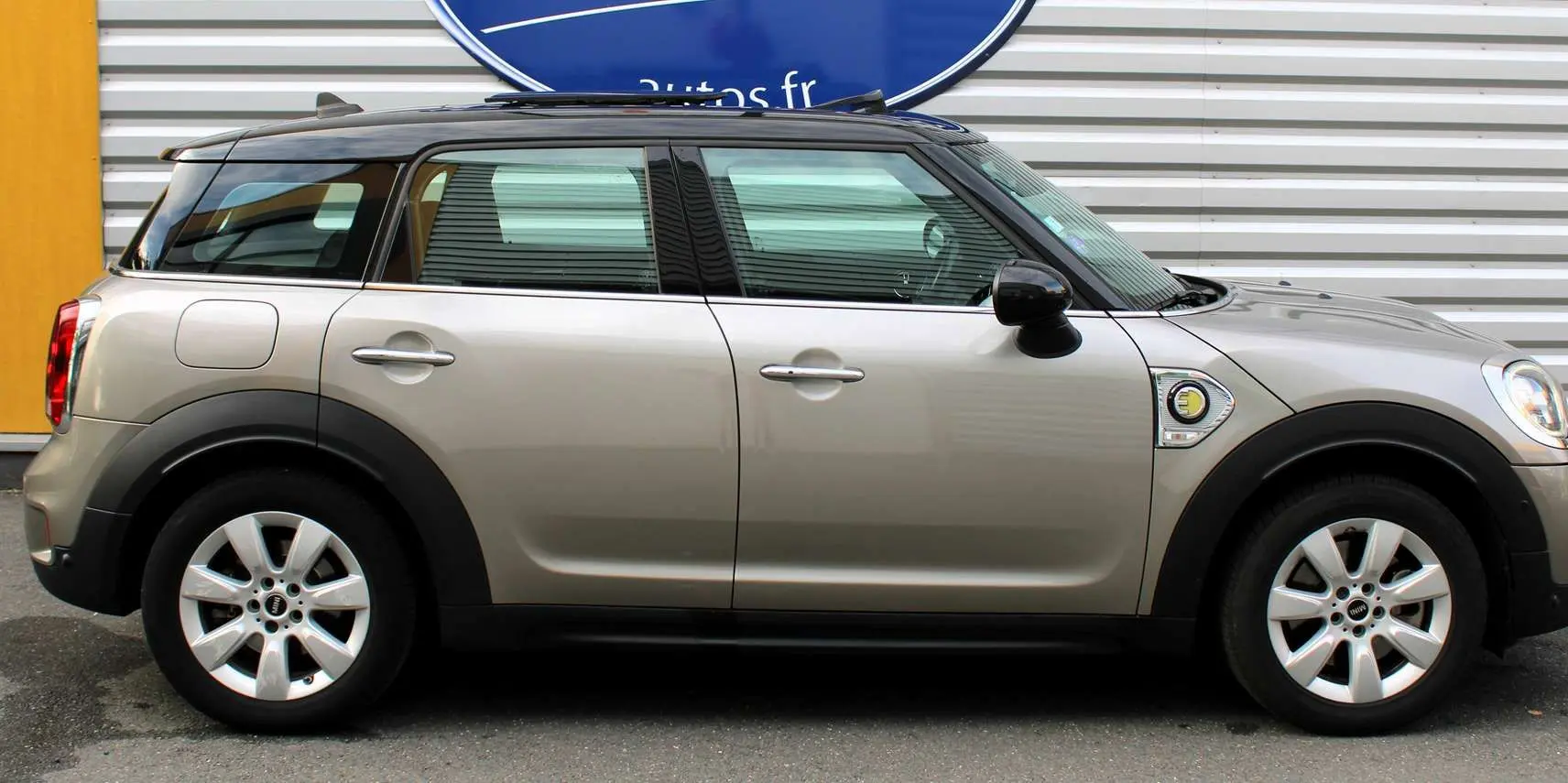 CREATOR: gd-jpeg v1.0 (using IJG JPEG v62), quality = 80
