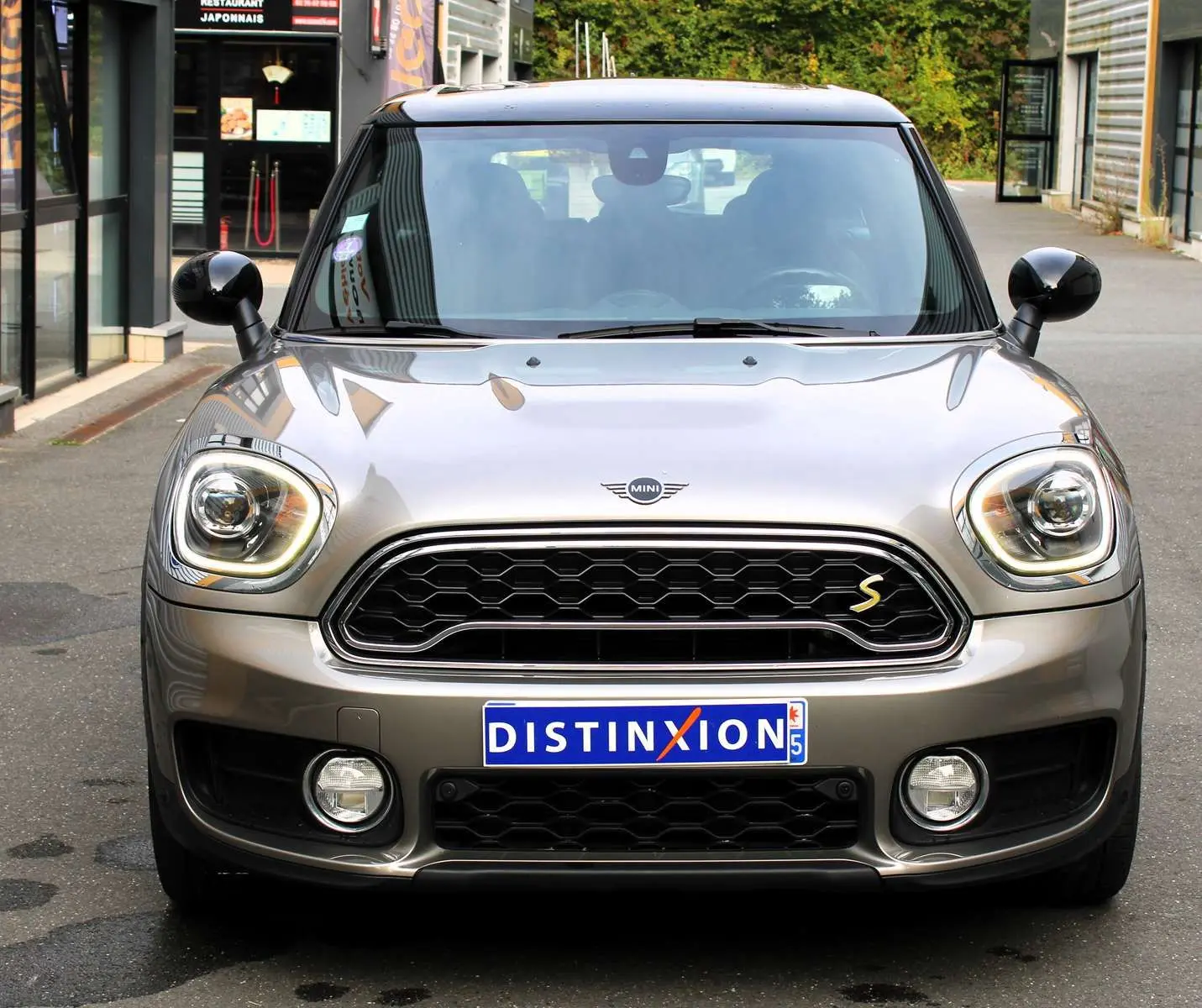 CREATOR: gd-jpeg v1.0 (using IJG JPEG v62), quality = 80
