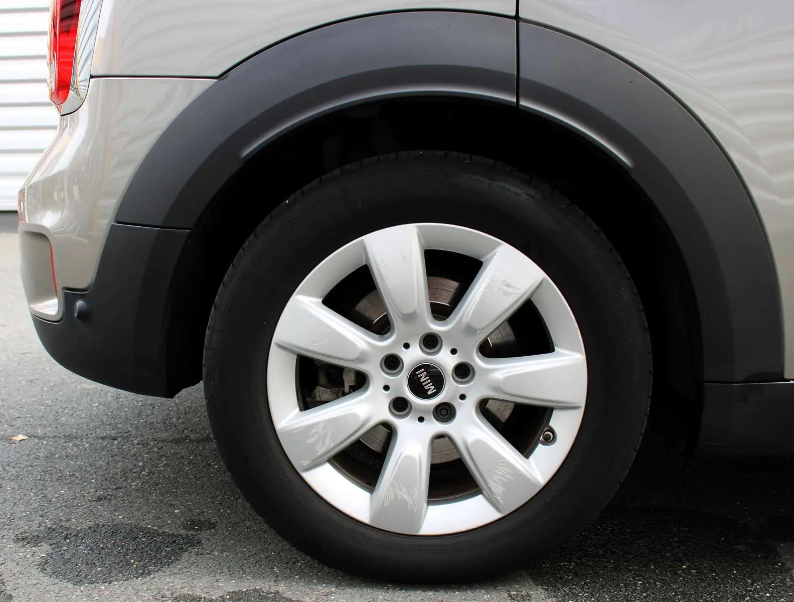 CREATOR: gd-jpeg v1.0 (using IJG JPEG v62), quality = 80
