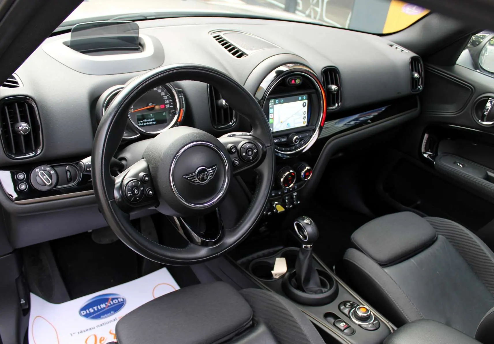 CREATOR: gd-jpeg v1.0 (using IJG JPEG v62), quality = 80
