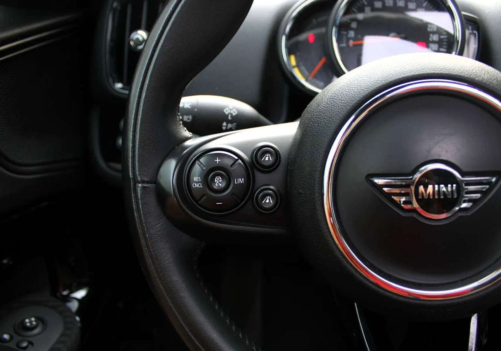 CREATOR: gd-jpeg v1.0 (using IJG JPEG v62), quality = 80
