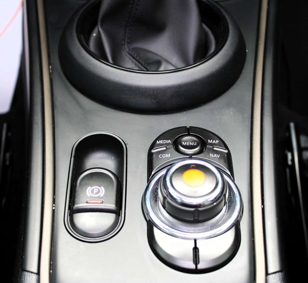 CREATOR: gd-jpeg v1.0 (using IJG JPEG v62), quality = 80
