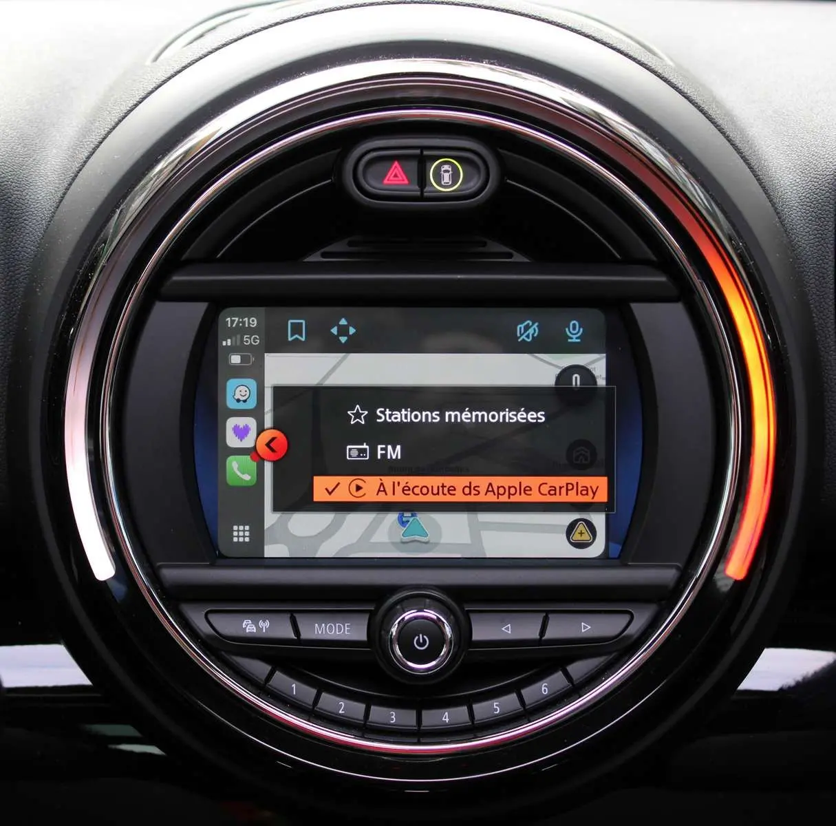 CREATOR: gd-jpeg v1.0 (using IJG JPEG v62), quality = 80
