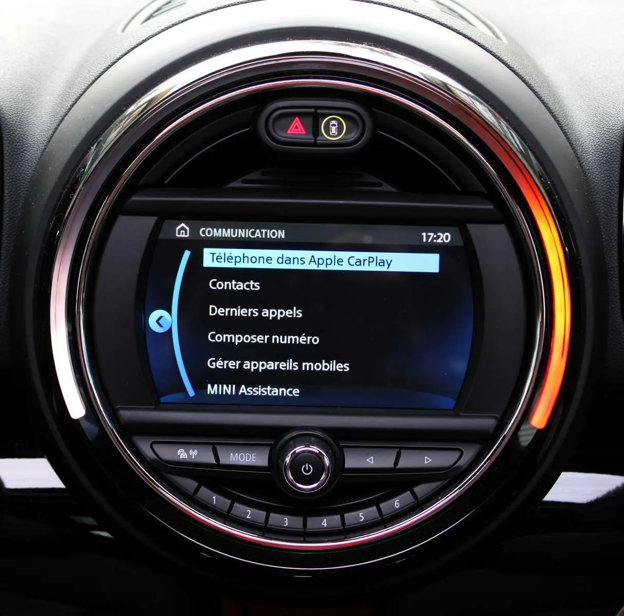 CREATOR: gd-jpeg v1.0 (using IJG JPEG v62), quality = 80
