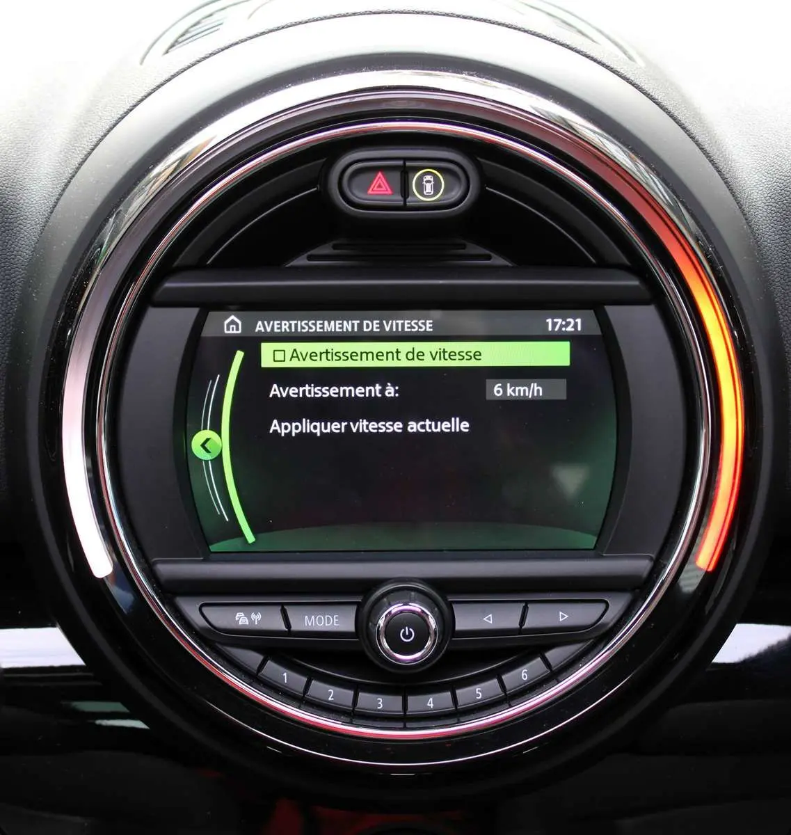 CREATOR: gd-jpeg v1.0 (using IJG JPEG v62), quality = 80
