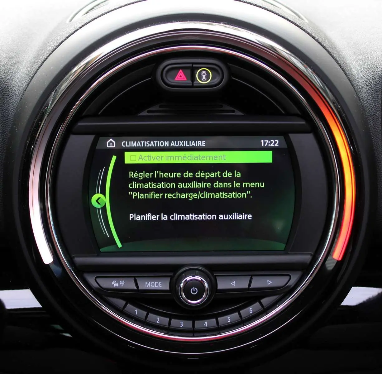 CREATOR: gd-jpeg v1.0 (using IJG JPEG v62), quality = 80
