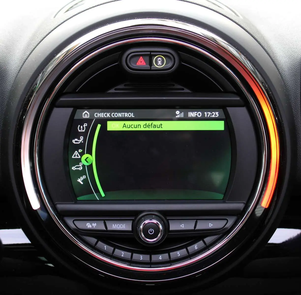 CREATOR: gd-jpeg v1.0 (using IJG JPEG v62), quality = 80
