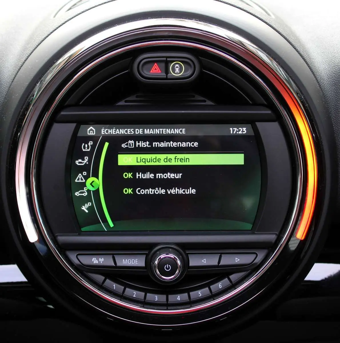 CREATOR: gd-jpeg v1.0 (using IJG JPEG v62), quality = 80
