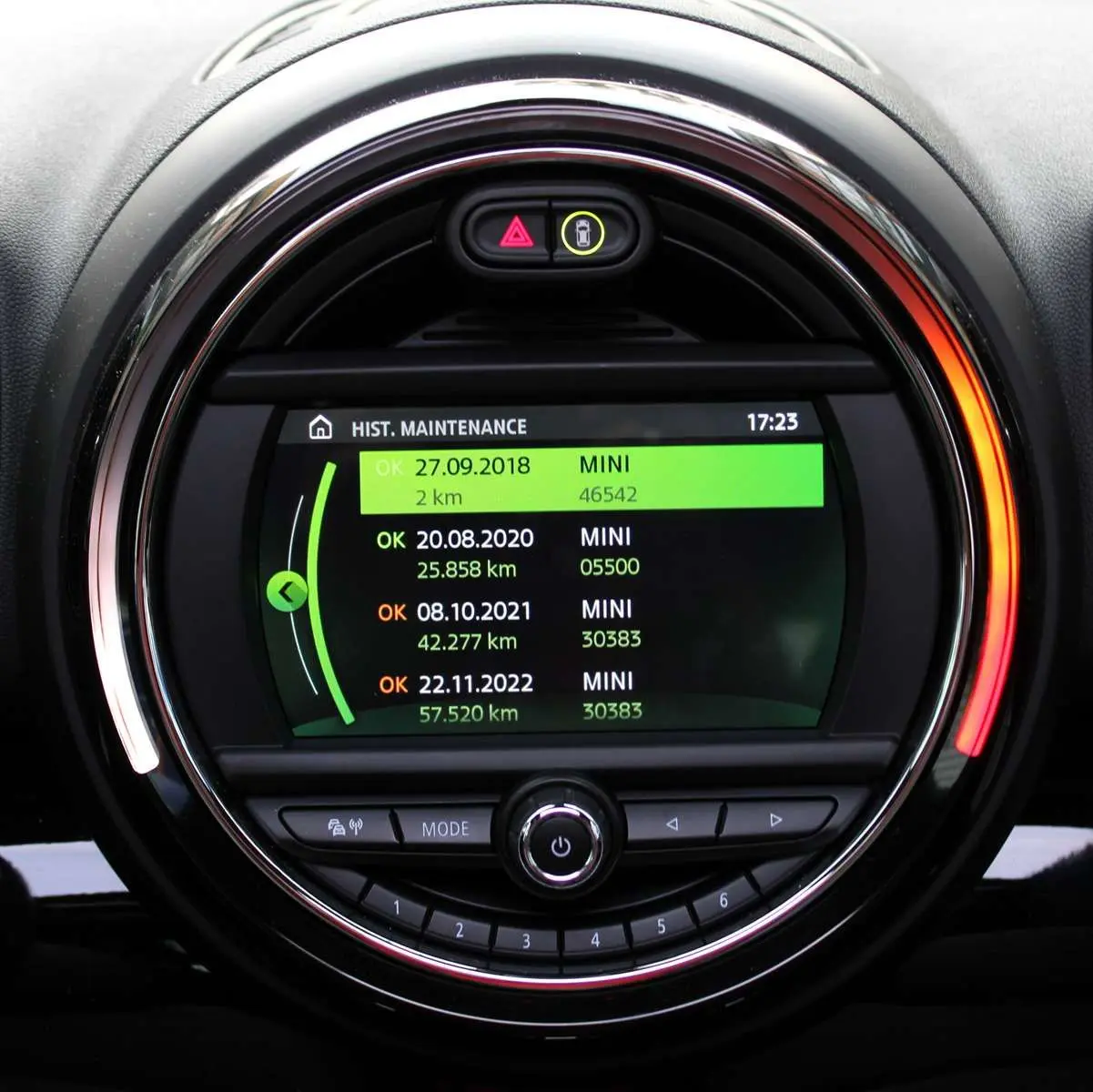 CREATOR: gd-jpeg v1.0 (using IJG JPEG v62), quality = 80
