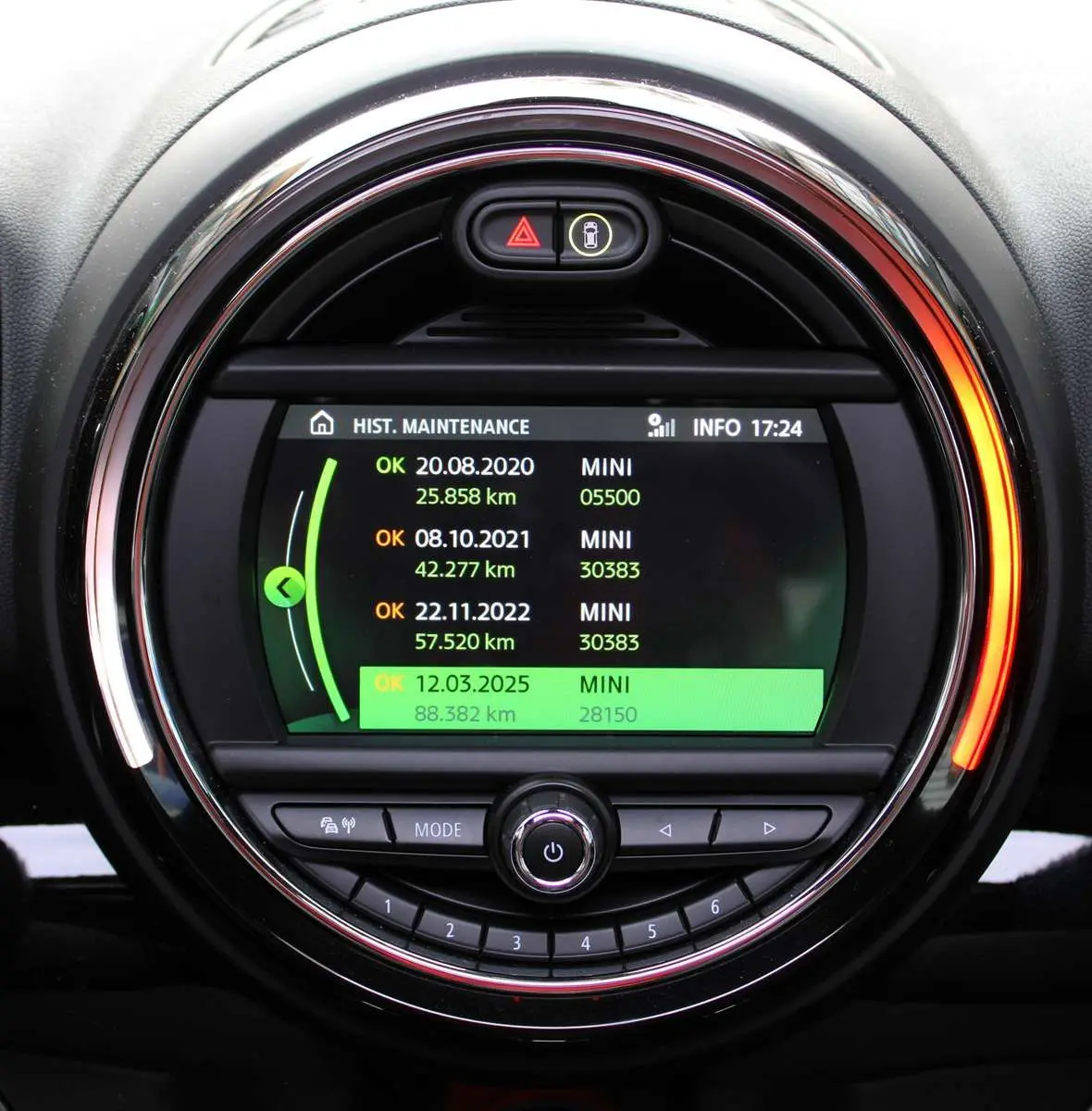 CREATOR: gd-jpeg v1.0 (using IJG JPEG v62), quality = 80
