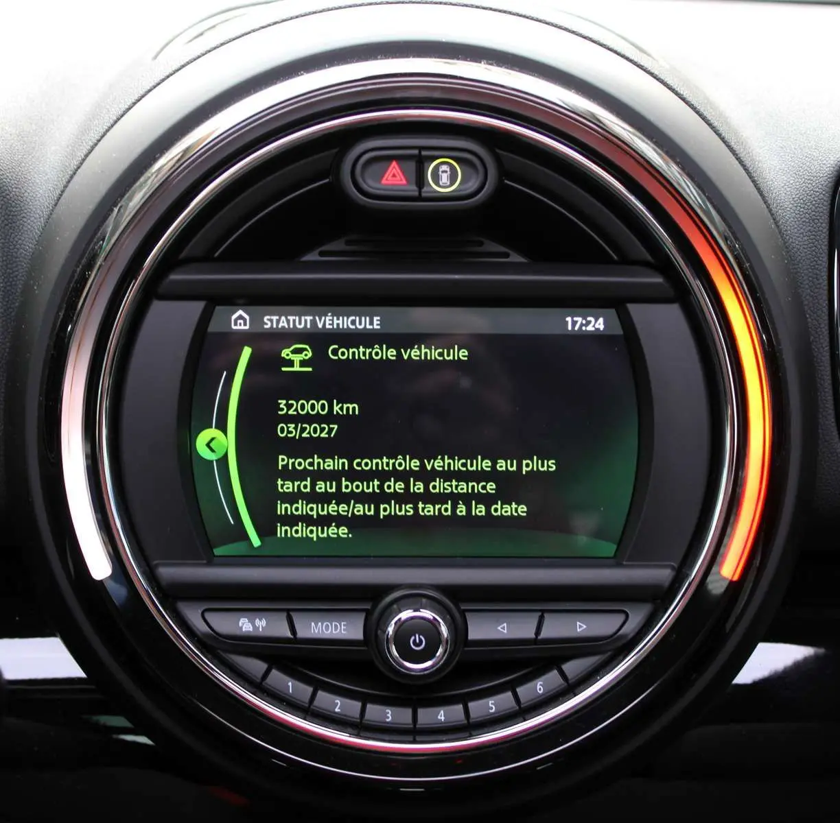 CREATOR: gd-jpeg v1.0 (using IJG JPEG v62), quality = 80
