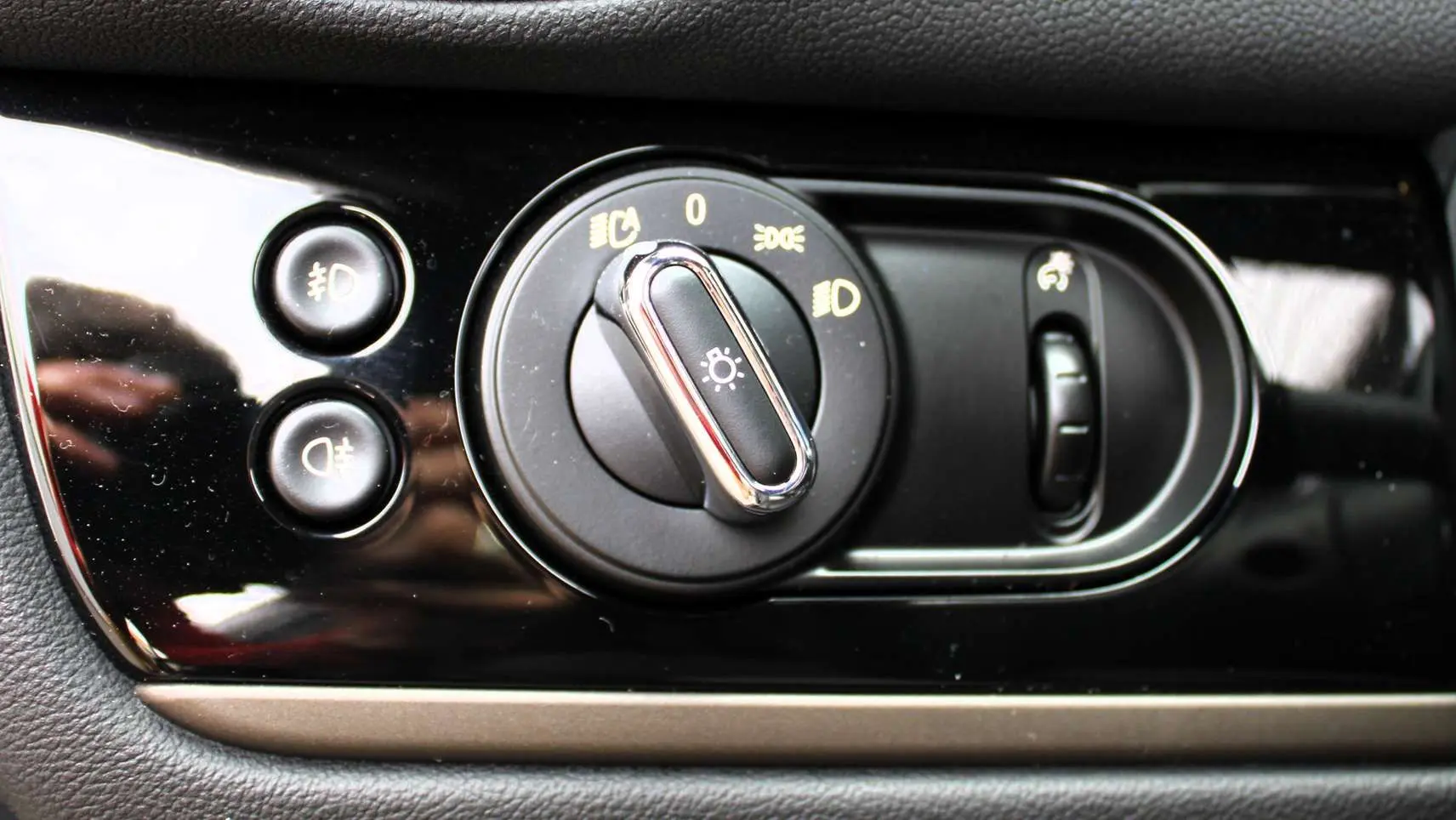 CREATOR: gd-jpeg v1.0 (using IJG JPEG v62), quality = 80
