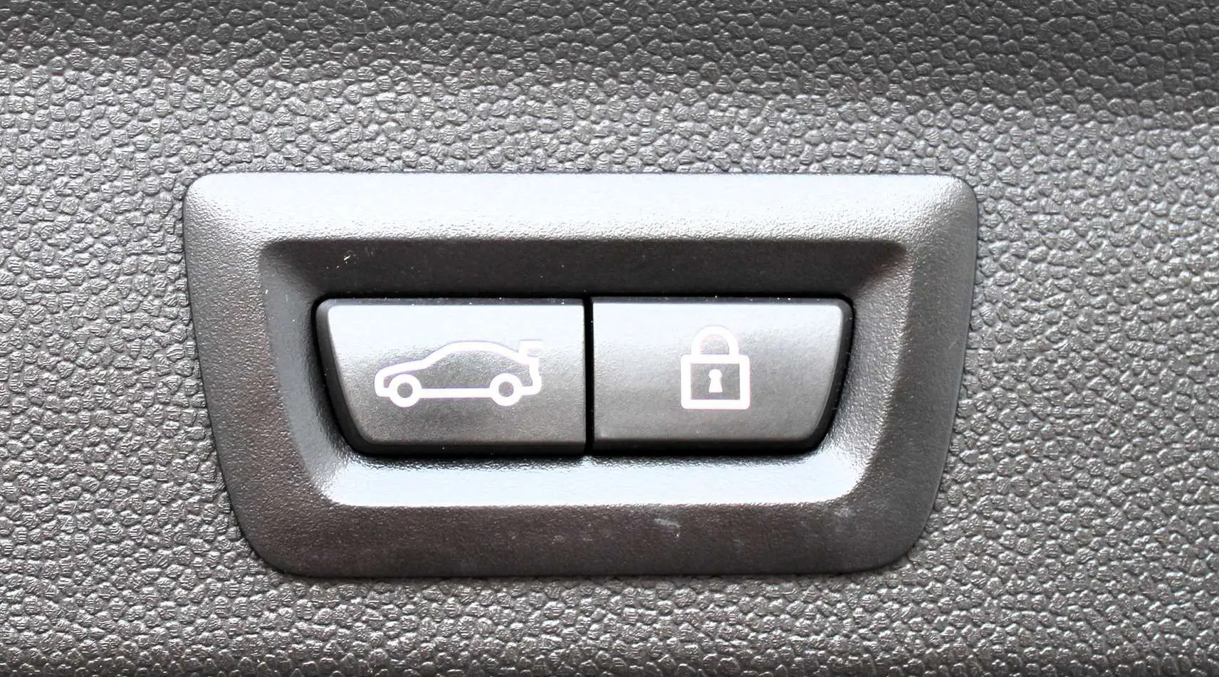 CREATOR: gd-jpeg v1.0 (using IJG JPEG v62), quality = 80
