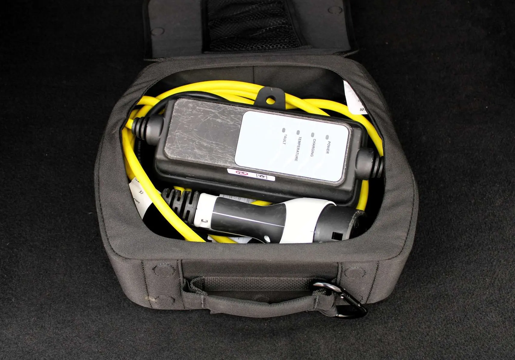 CREATOR: gd-jpeg v1.0 (using IJG JPEG v62), quality = 80
