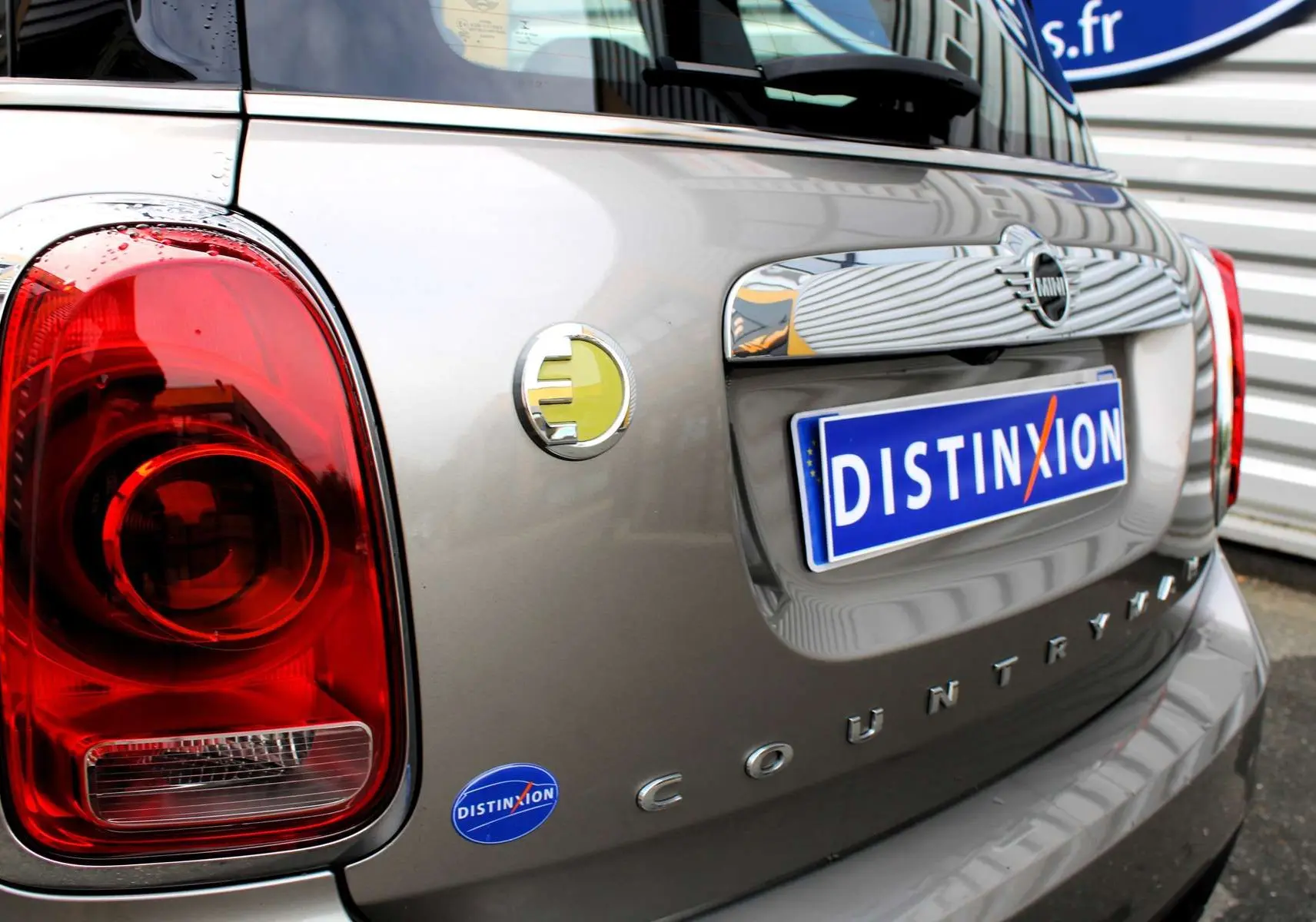 CREATOR: gd-jpeg v1.0 (using IJG JPEG v62), quality = 80
