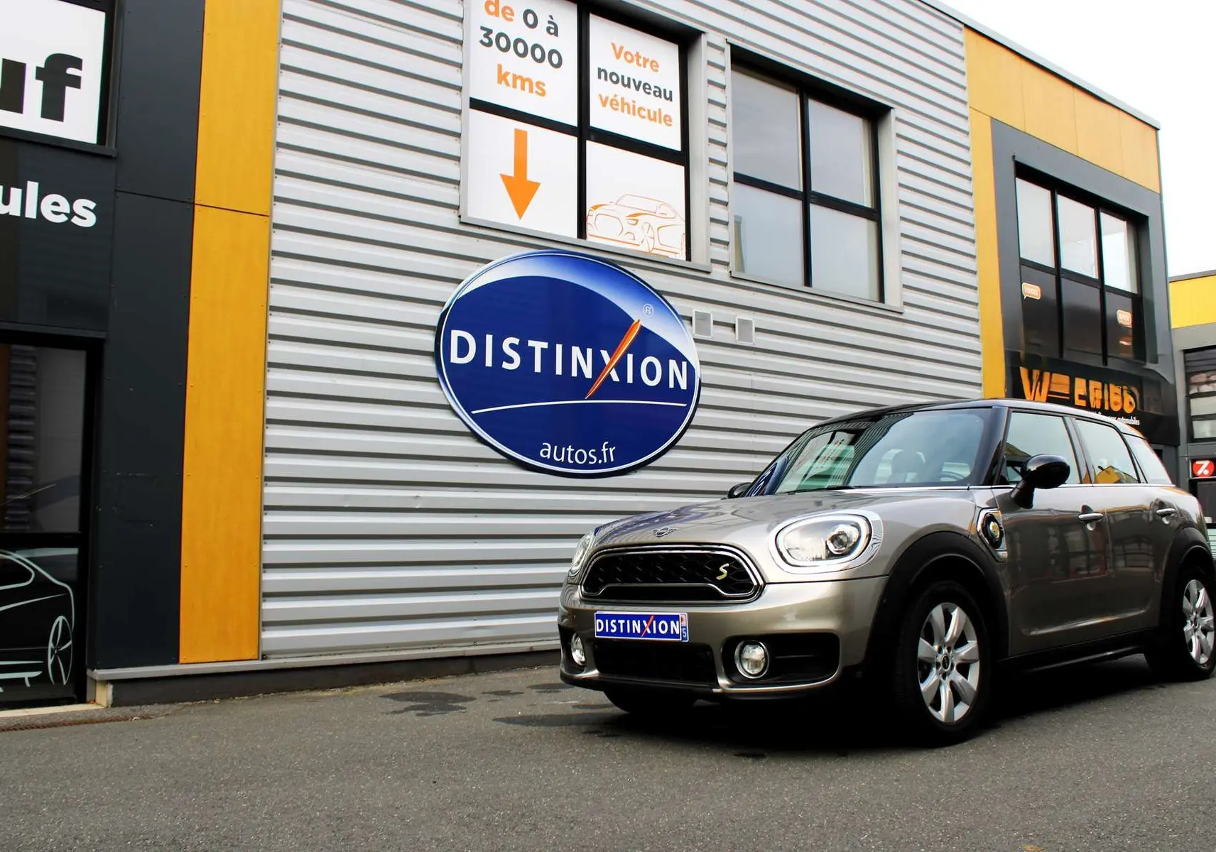 CREATOR: gd-jpeg v1.0 (using IJG JPEG v62), quality = 80
