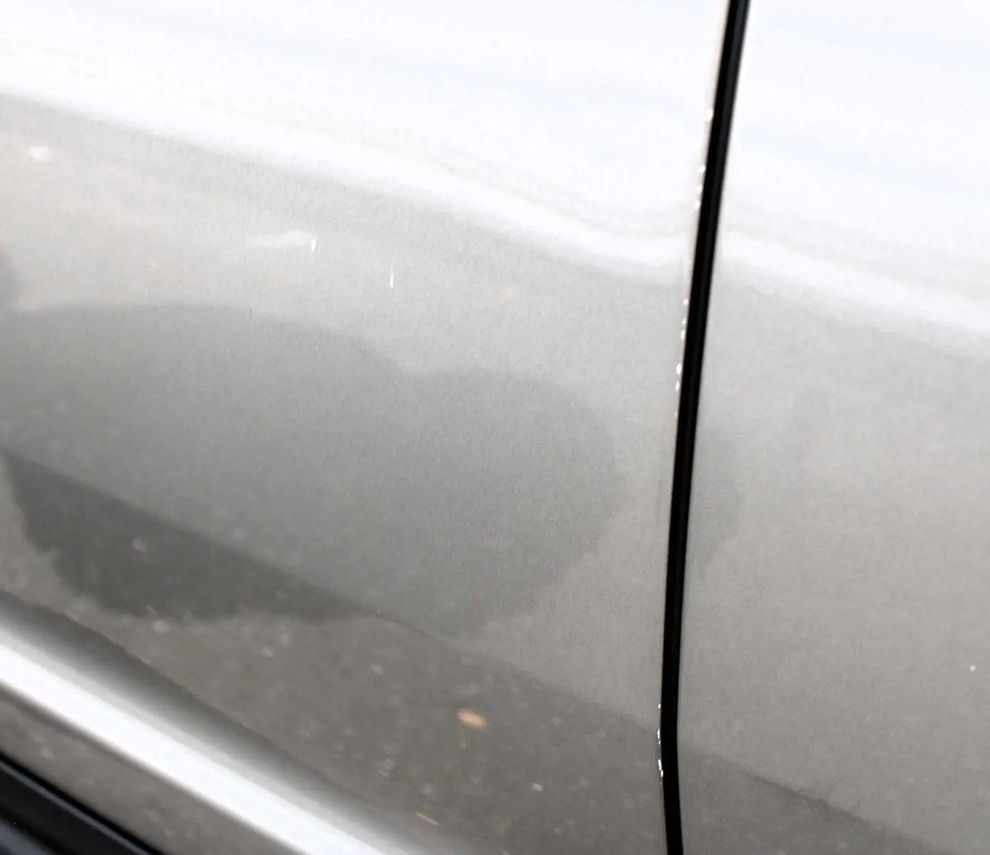 CREATOR: gd-jpeg v1.0 (using IJG JPEG v62), quality = 80
