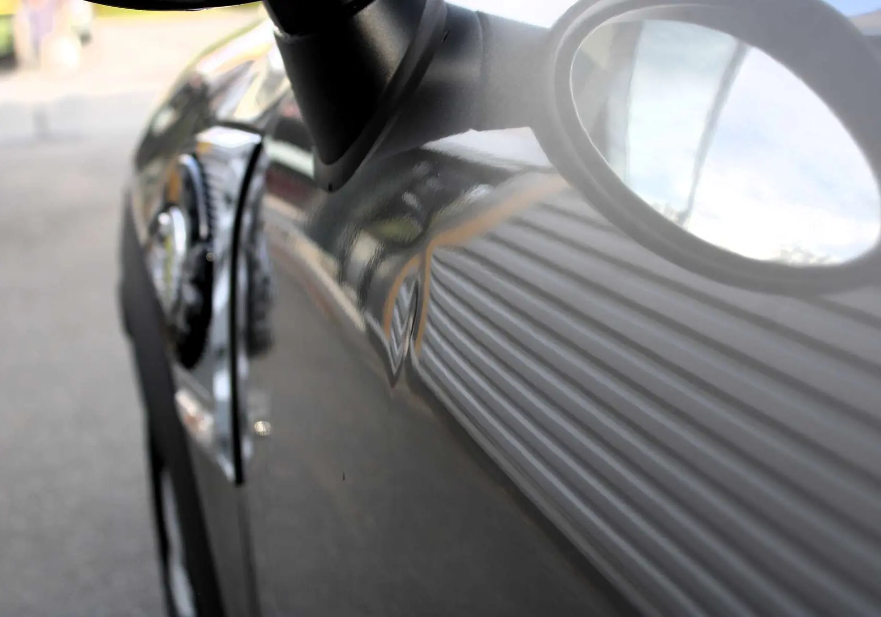 CREATOR: gd-jpeg v1.0 (using IJG JPEG v62), quality = 80
