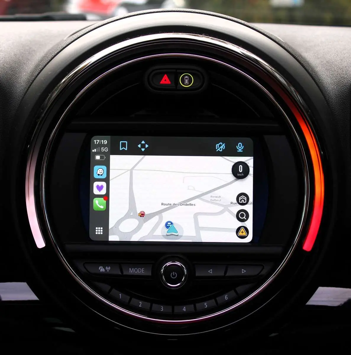 CREATOR: gd-jpeg v1.0 (using IJG JPEG v62), quality = 80
