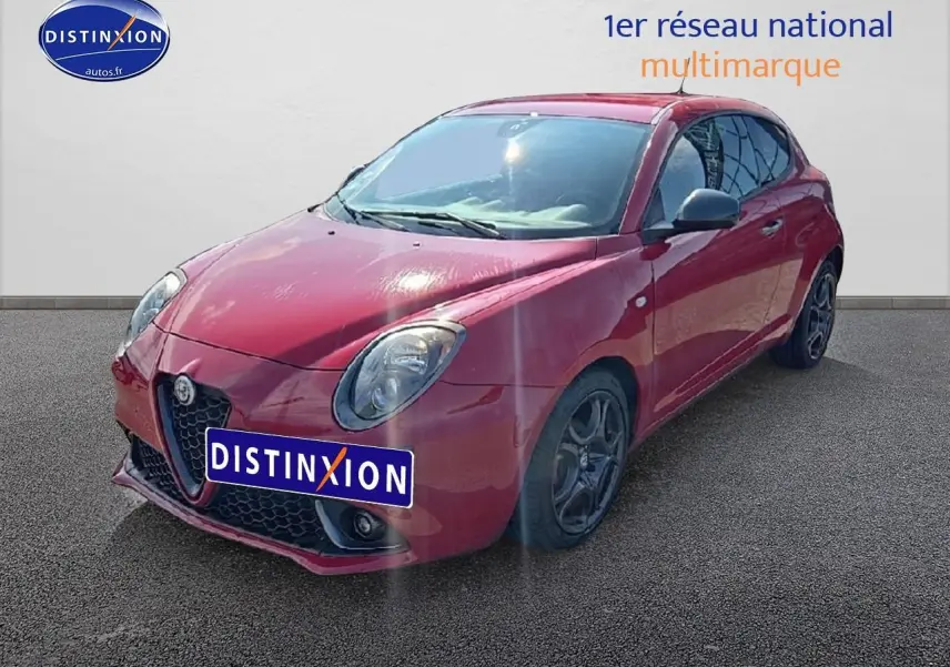 CREATOR: gd-jpeg v1.0 (using IJG JPEG v62), default quality
