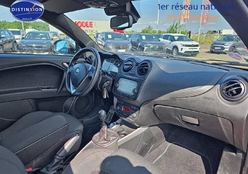 CREATOR: gd-jpeg v1.0 (using IJG JPEG v62), default quality
