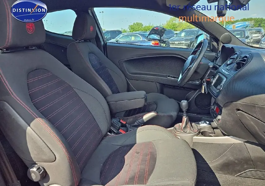 CREATOR: gd-jpeg v1.0 (using IJG JPEG v62), default quality
