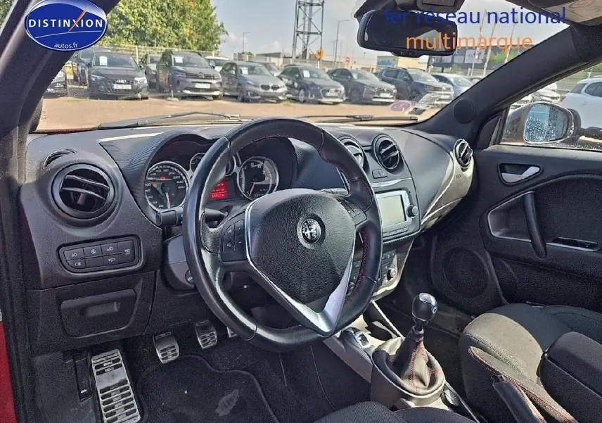 CREATOR: gd-jpeg v1.0 (using IJG JPEG v62), default quality
