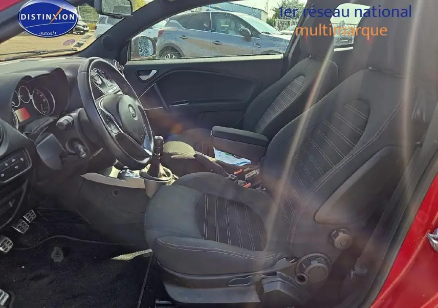 CREATOR: gd-jpeg v1.0 (using IJG JPEG v62), default quality
