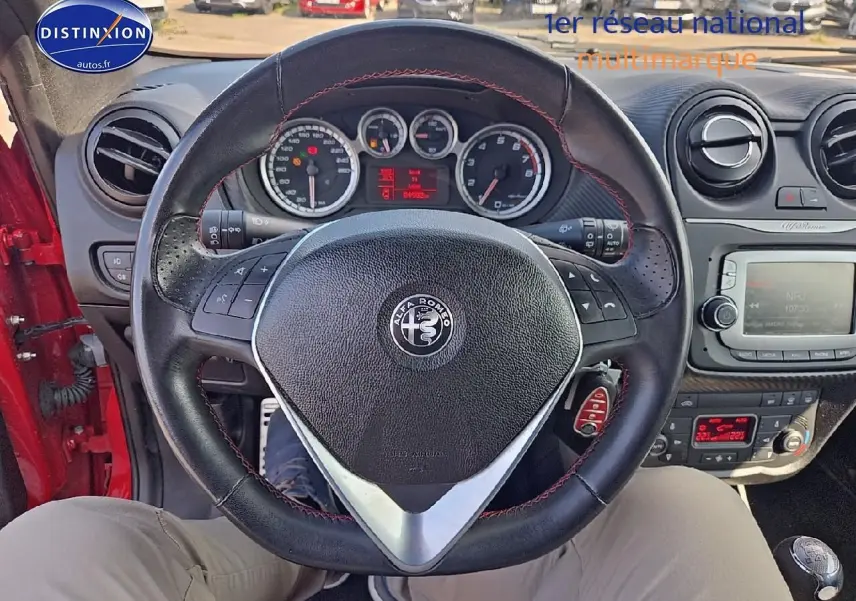 CREATOR: gd-jpeg v1.0 (using IJG JPEG v62), default quality
