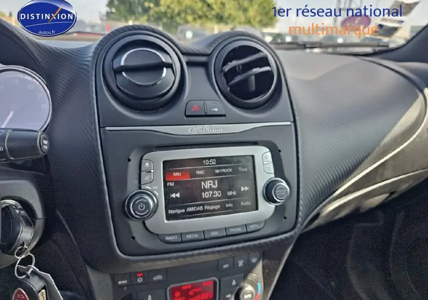 CREATOR: gd-jpeg v1.0 (using IJG JPEG v62), default quality
