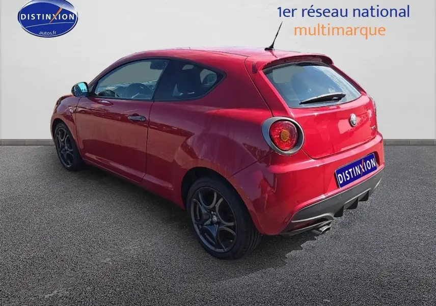 CREATOR: gd-jpeg v1.0 (using IJG JPEG v62), default quality
