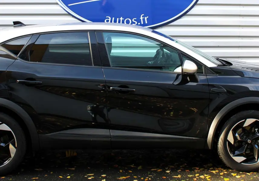 CREATOR: gd-jpeg v1.0 (using IJG JPEG v62), quality = 80
