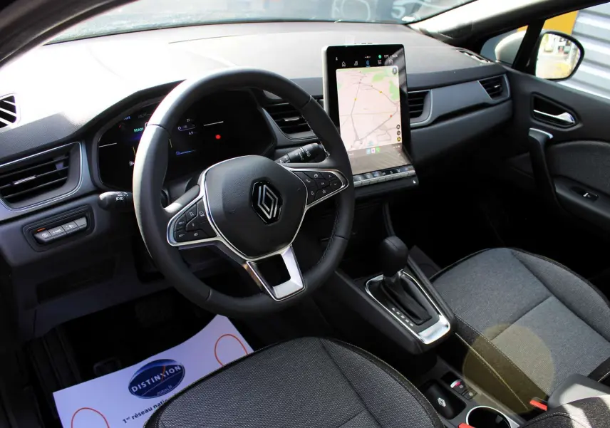 CREATOR: gd-jpeg v1.0 (using IJG JPEG v62), quality = 80
