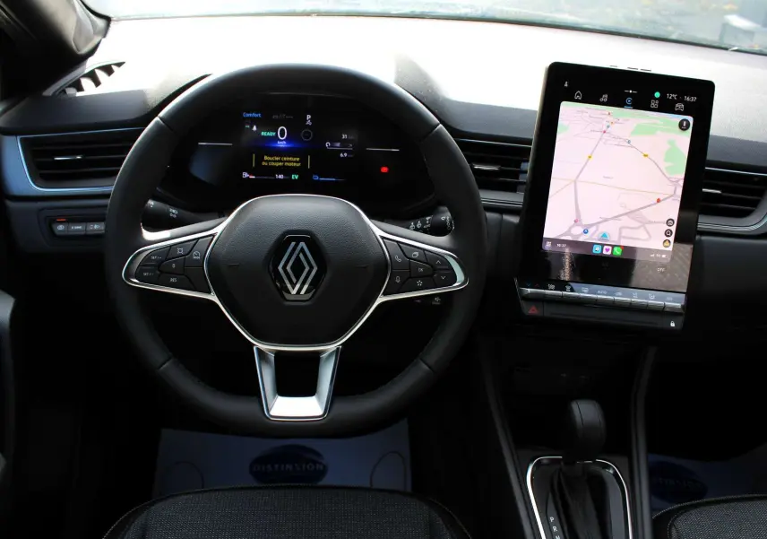 CREATOR: gd-jpeg v1.0 (using IJG JPEG v62), quality = 80
