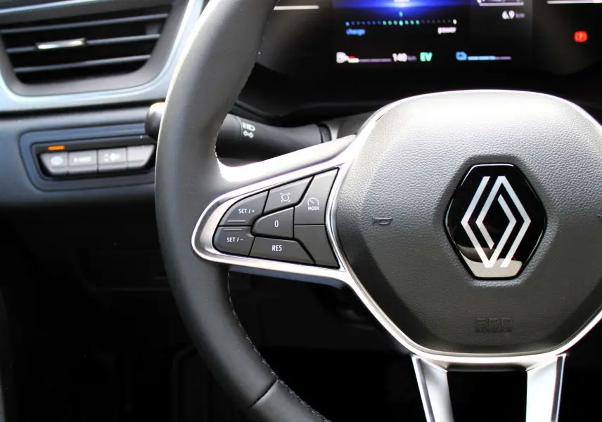 CREATOR: gd-jpeg v1.0 (using IJG JPEG v62), quality = 80
