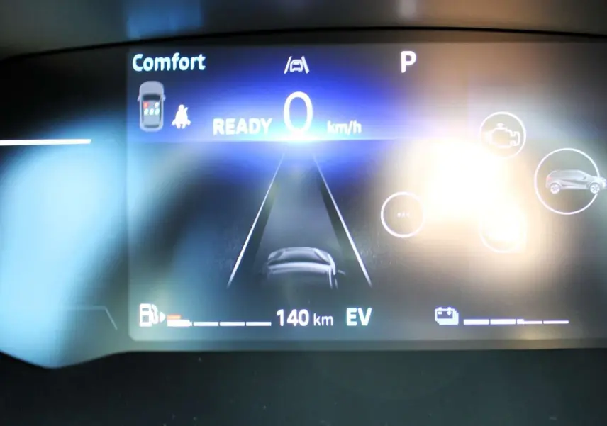 CREATOR: gd-jpeg v1.0 (using IJG JPEG v62), quality = 80
