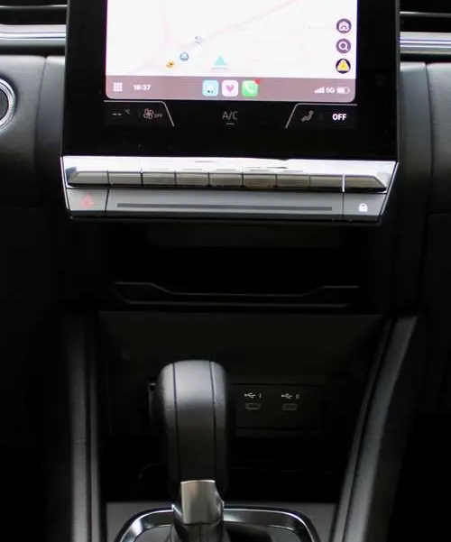 CREATOR: gd-jpeg v1.0 (using IJG JPEG v62), quality = 80
