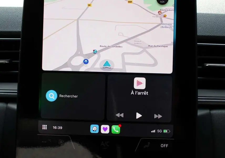 CREATOR: gd-jpeg v1.0 (using IJG JPEG v62), quality = 80
