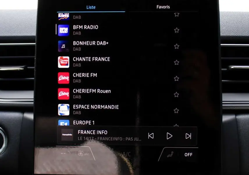 CREATOR: gd-jpeg v1.0 (using IJG JPEG v62), quality = 80
