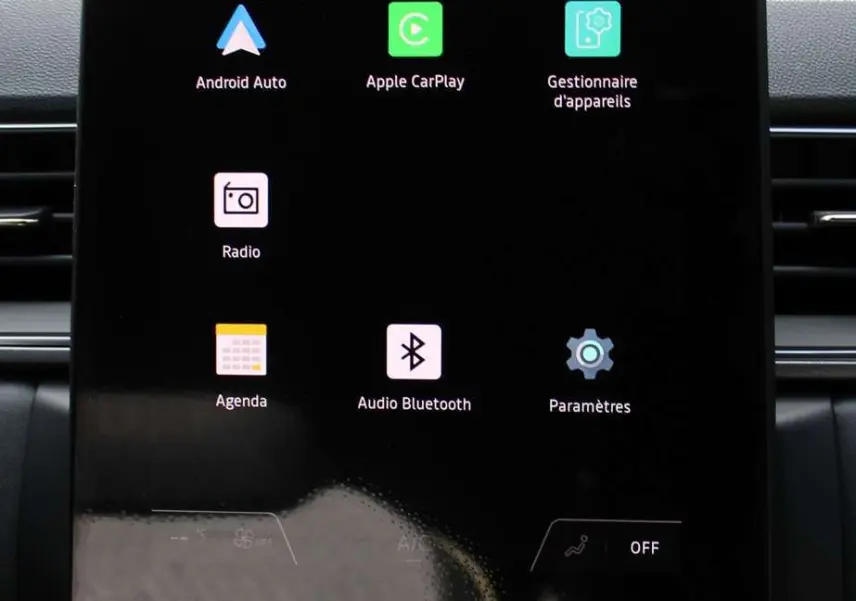 CREATOR: gd-jpeg v1.0 (using IJG JPEG v62), quality = 80
