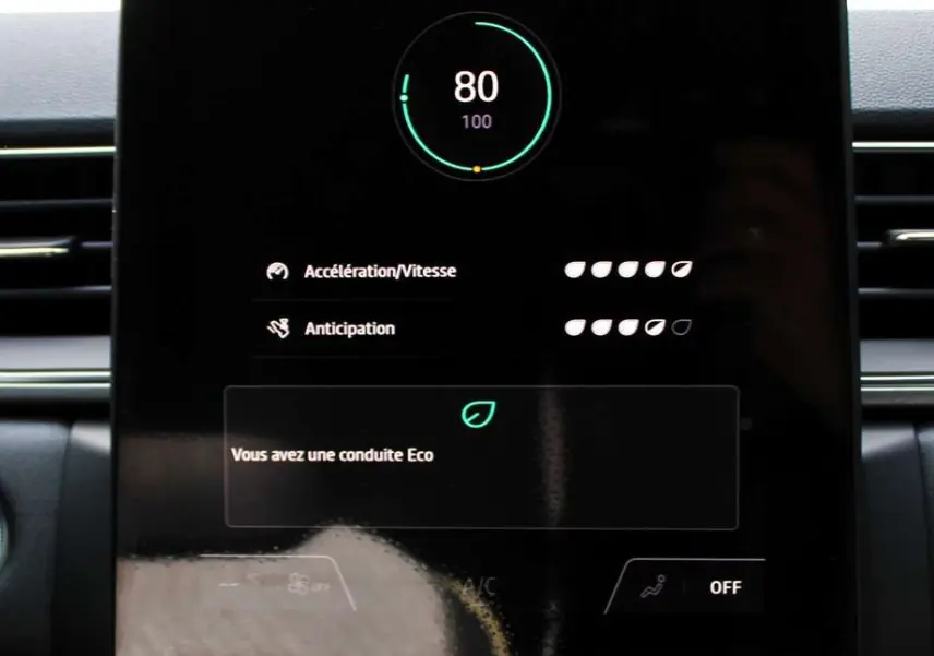 CREATOR: gd-jpeg v1.0 (using IJG JPEG v62), quality = 80
