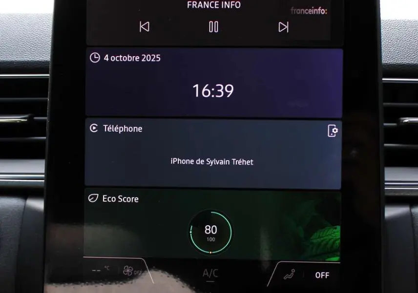 CREATOR: gd-jpeg v1.0 (using IJG JPEG v62), quality = 80
