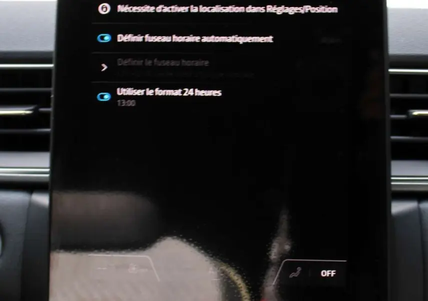 CREATOR: gd-jpeg v1.0 (using IJG JPEG v62), quality = 80
