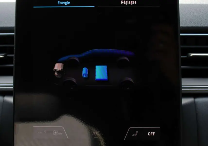 CREATOR: gd-jpeg v1.0 (using IJG JPEG v62), quality = 80
