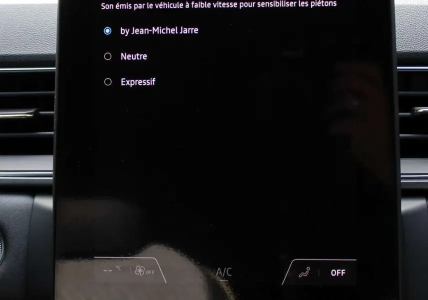 CREATOR: gd-jpeg v1.0 (using IJG JPEG v62), quality = 80
